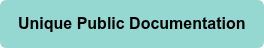 Unique Public Documentation