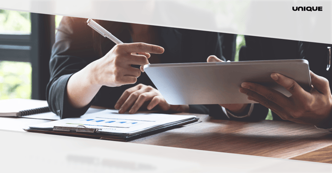 Featured Image-149