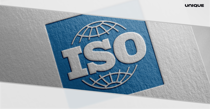 Featured Image-110