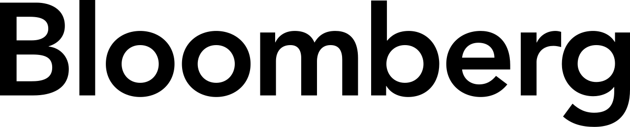 Bloomberg_L.P._logo.svg
