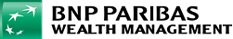 BNP-LOGO@2x 1