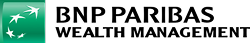 BNP-LOGO@2x 1