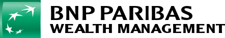 BNP-LOGO@2x