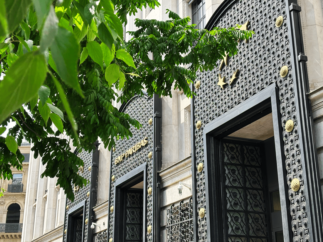 BNPP_Doors_Image
