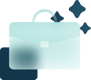 Briefcase (1)