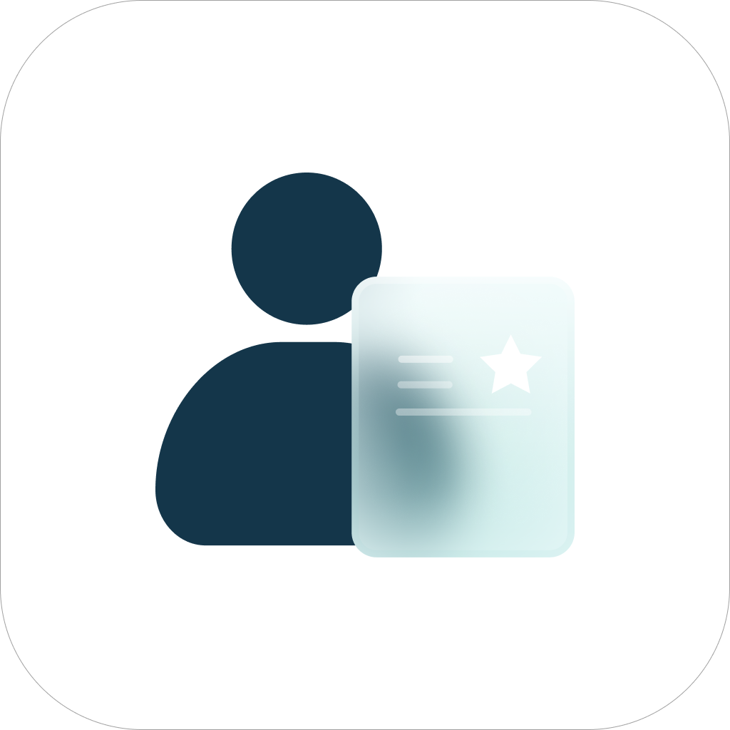 case-study-10