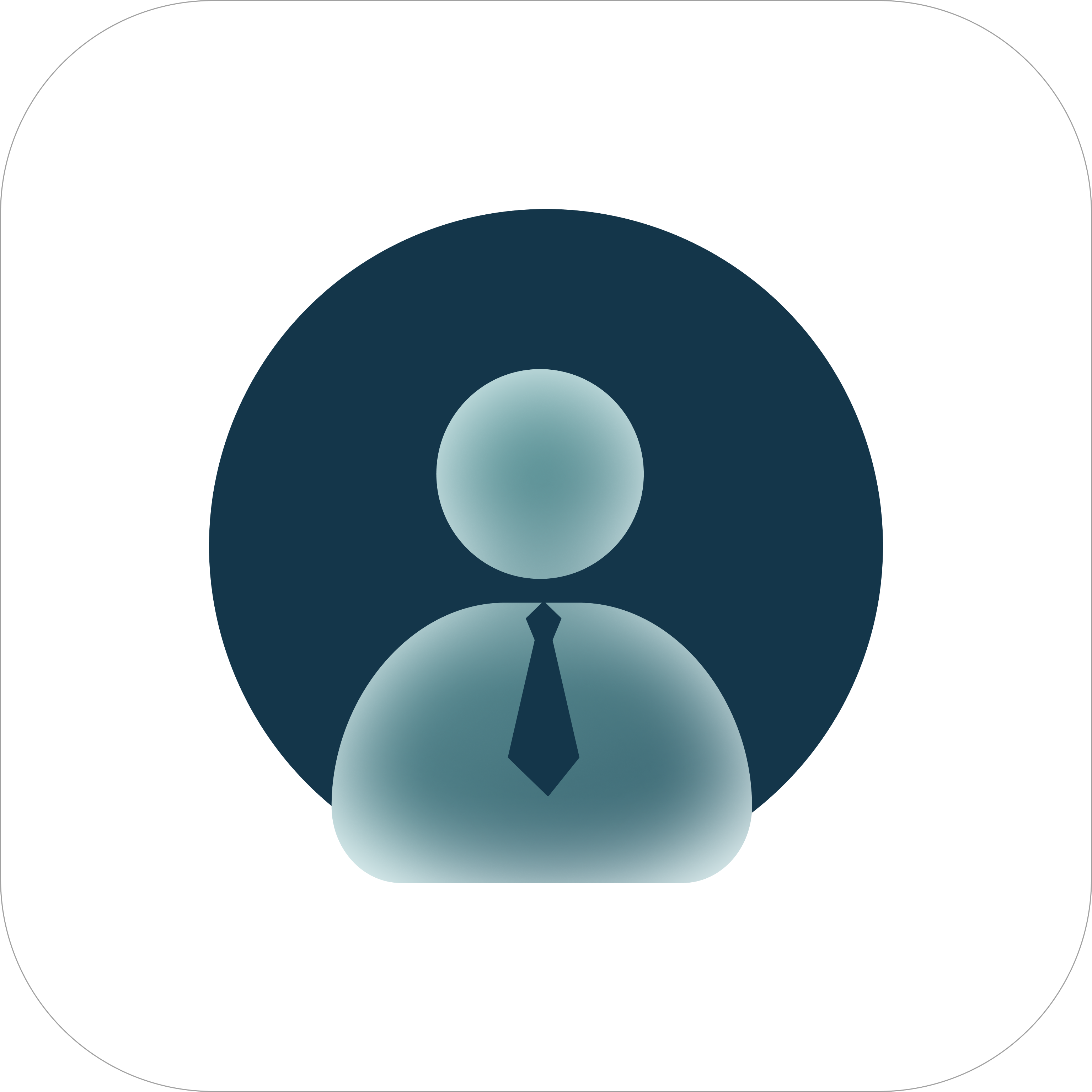 case-study-5