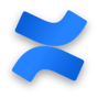 Confluence-Emblem 4 (2)