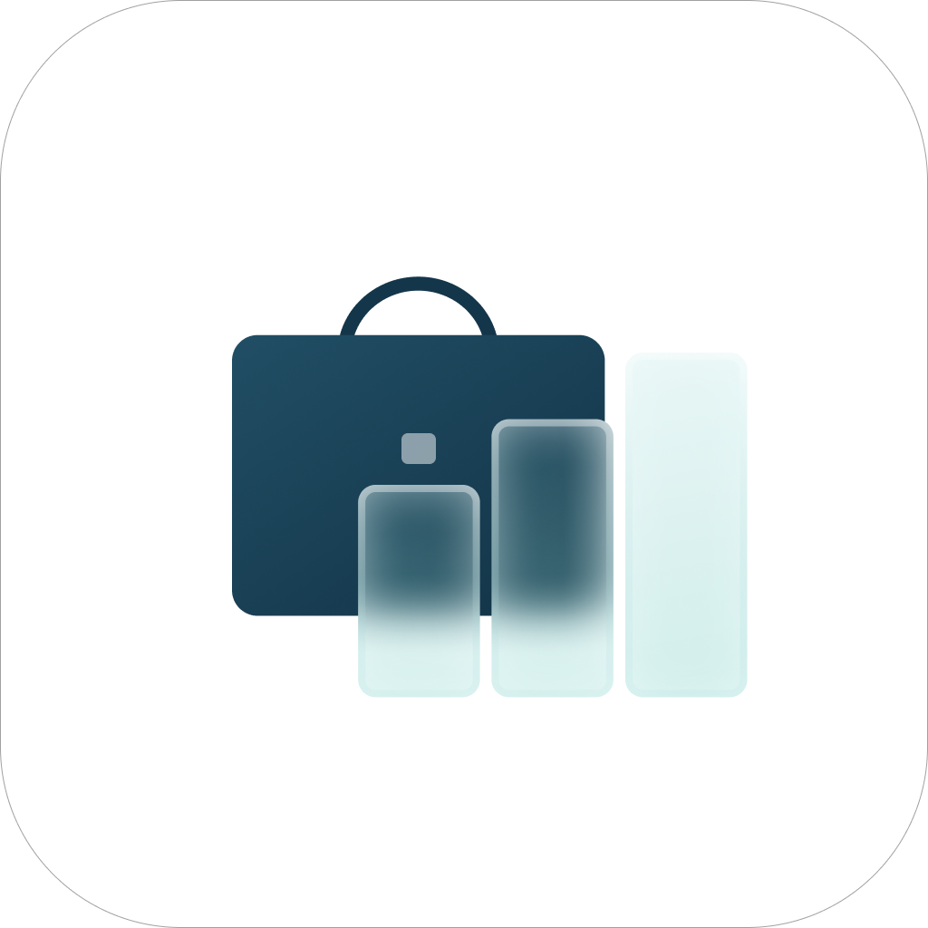 case-study-16