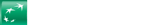 copy