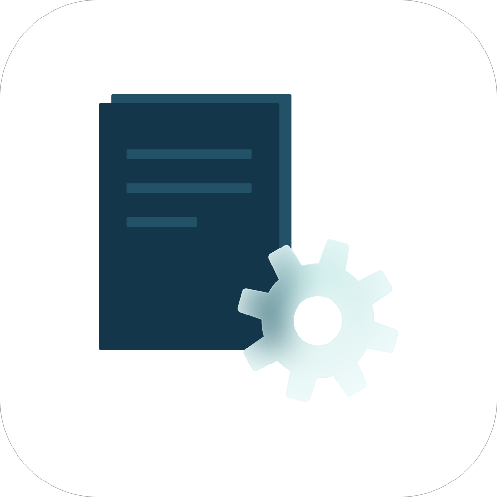 case-study-14