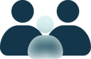 Group 2351 (1)