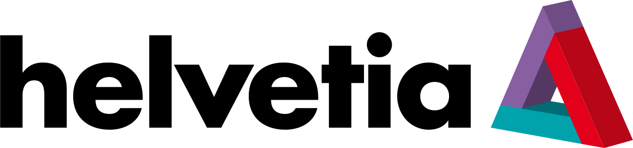 Helvetia_(Versicherung)_logo.svg