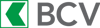 Image-PNG-Quadrichromie_large