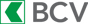 Image-PNG-Quadrichromie_large