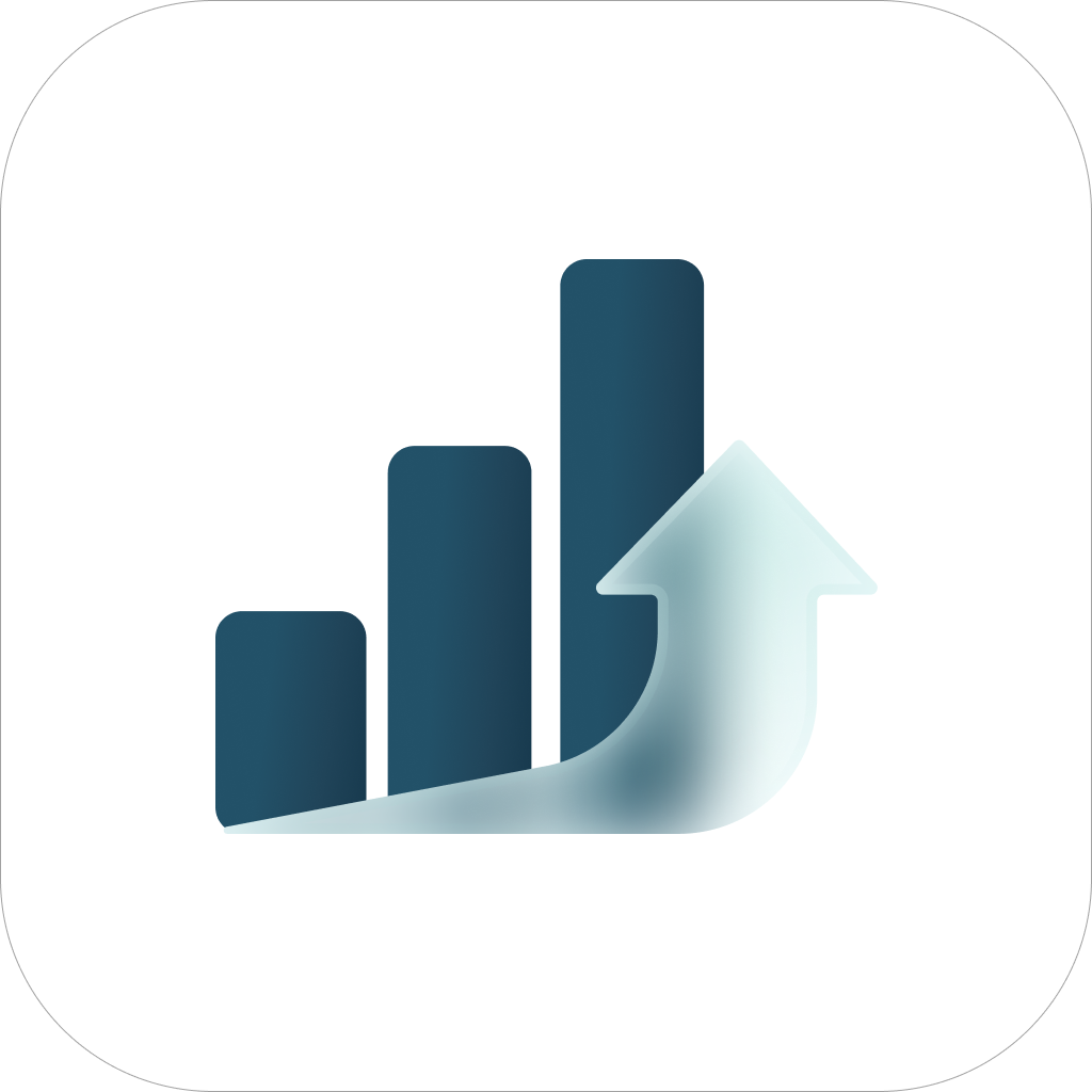 case-study-12