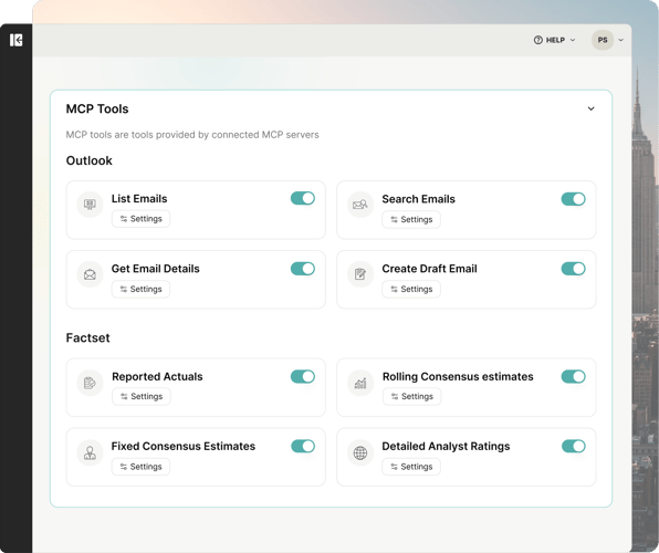 MCP Tools New (1)