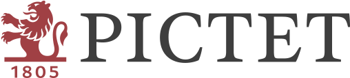 Pictet_Color_RGB