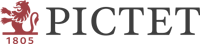 Pictet_Color_RGB