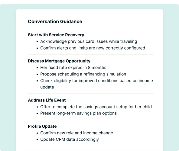 RB workflow 2