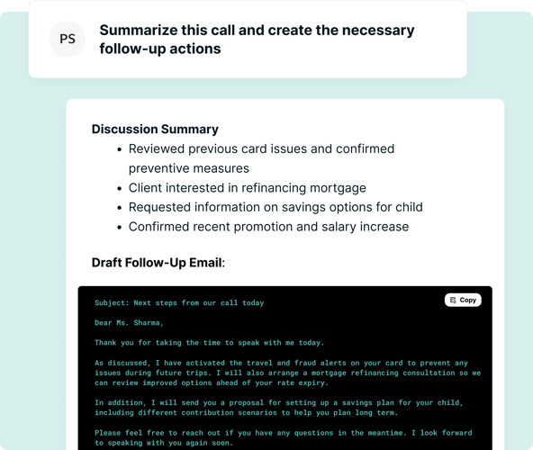 RB workflow 3