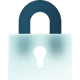 Security (1)